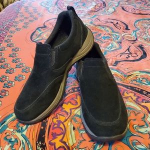 L.L.Bean Comfort Mocs